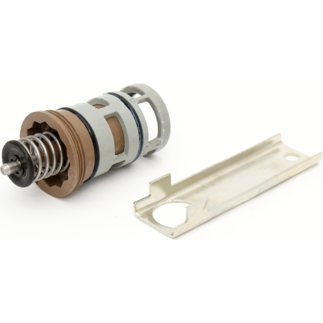 ALT SPARES  87161051320